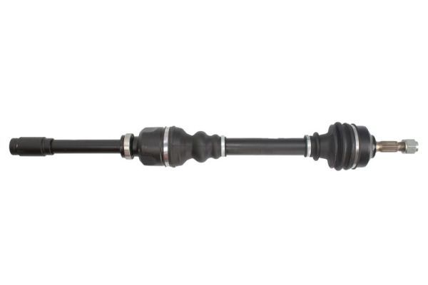 Wał napędowy POINT GEAR PNG73021