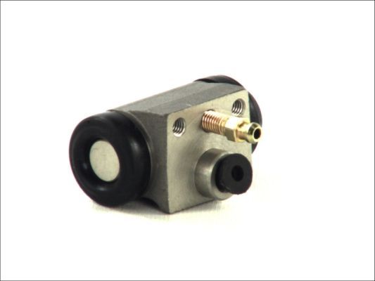 Cylinderek hamulcowy ABE C5F020ABE