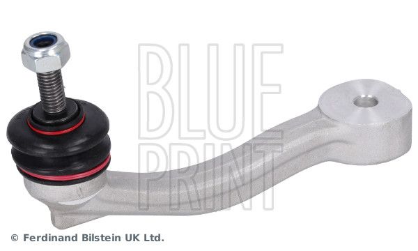 Drążek / wspornik, stabilizator BLUE PRINT ADJ138503