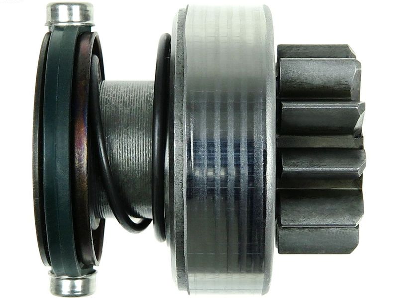 Sprzęgło jednokierunkowe, rozrusznik AS-PL sd0223(bosch)