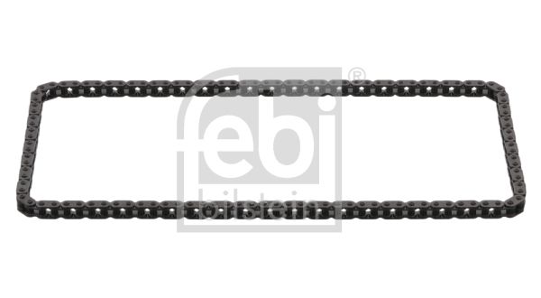 Łańcuch rozrządu FEBI BILSTEIN 25358