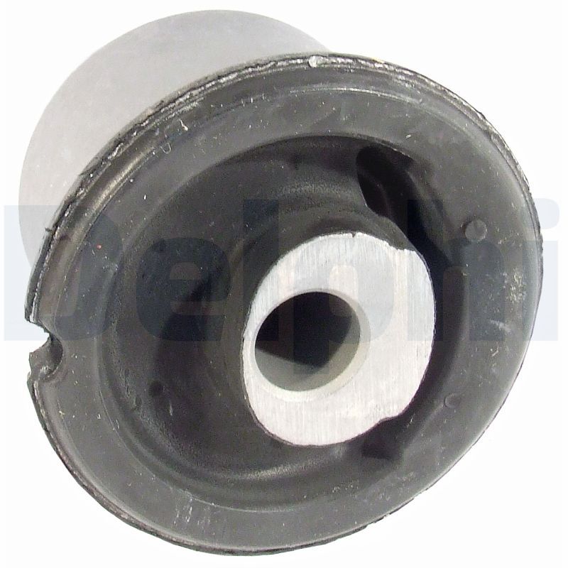 Łożyskowanie, wahacz DELPHI TD844W