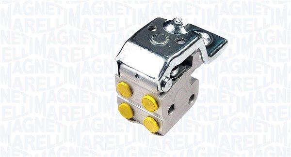 Korektor siły hamowania MAGNETI MARELLI 360219180027