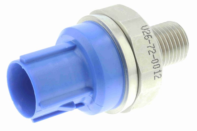 Czujnik spalania stukowego VEMO V26-72-0012