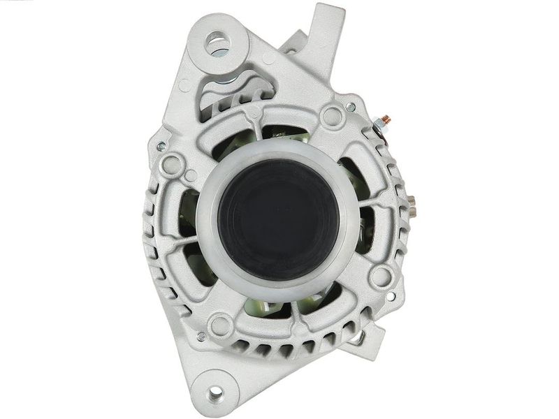 Alternator AS-PL A6250S