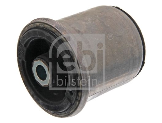 Łożyskowanie, belka osi FEBI BILSTEIN 38707