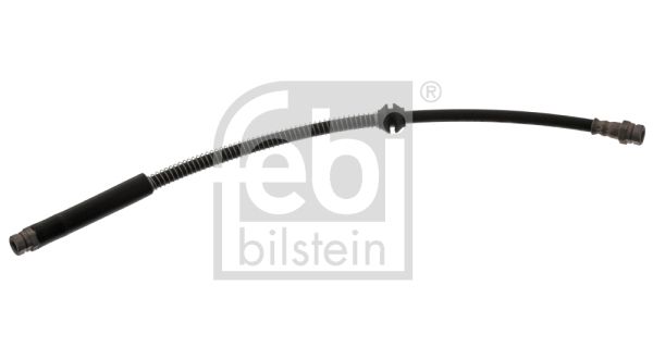 Przewód hamulcowy elastyczny FEBI BILSTEIN 45209