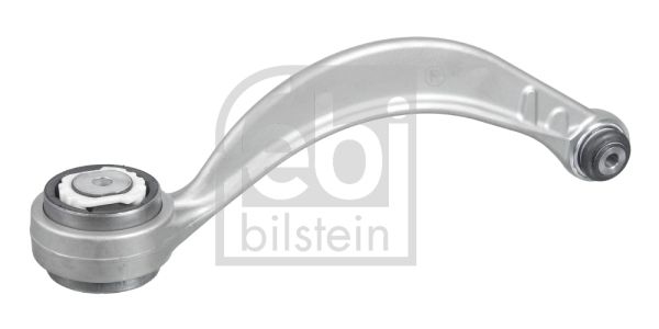 Wahacz, zawieszenie koła FEBI BILSTEIN 48092
