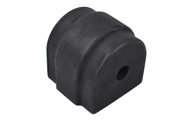 Zawieszenie, stabilizator TEDGUM TED28624