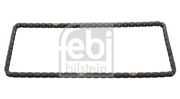 Łańcuch rozrządu FEBI BILSTEIN 31006
