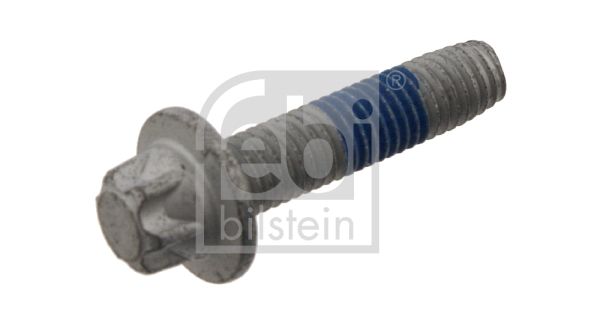 Śruba FEBI BILSTEIN 31043