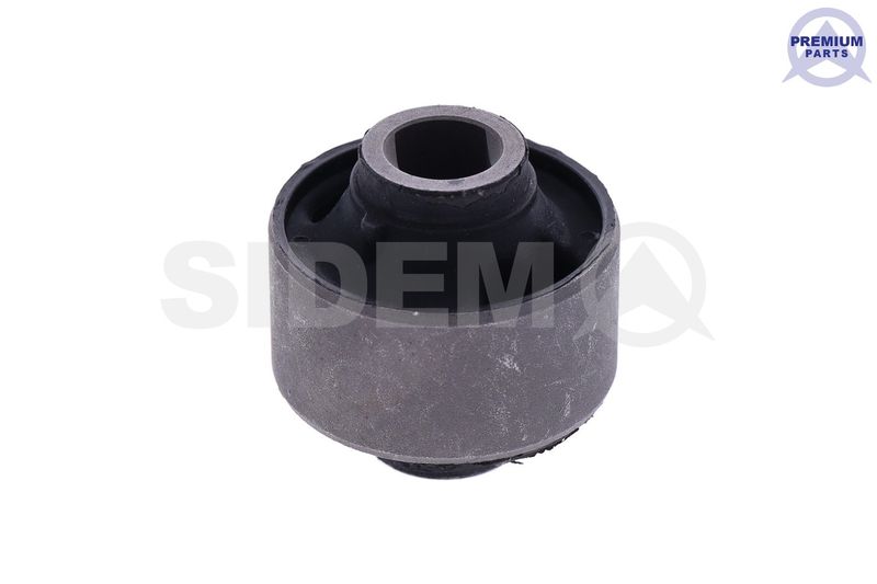 Łożyskowanie, wahacz SIDEM 851613