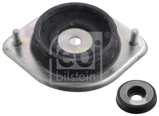 Zestaw naprawczy, mocowanie amortyzatora FEBI BILSTEIN 12454