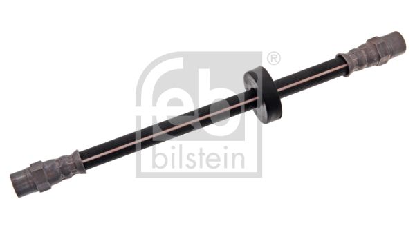 Przewód hamulcowy elastyczny FEBI BILSTEIN 01182