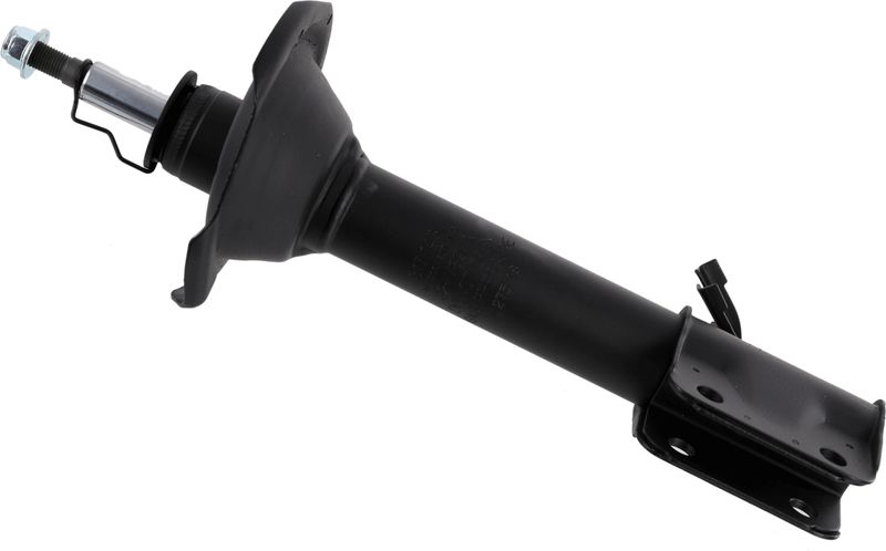 Amortyzator SACHS 317 143
