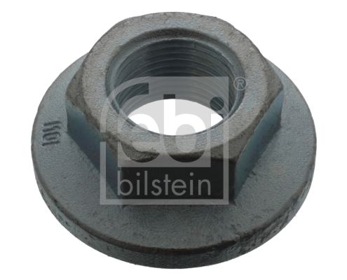 Nakrętka, czop osi FEBI BILSTEIN 03812