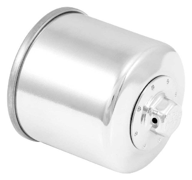 Filtr oleju K&N FILTERS KN-204C-