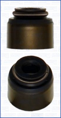 Uszczelniacz, trzonek zaworu AJUSA 12028600