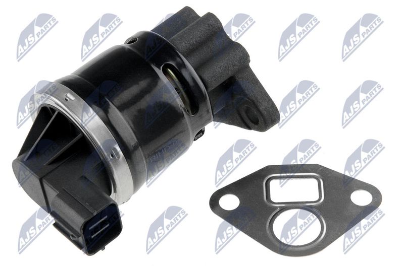 Zawór AGR NTY EGR-HD-006