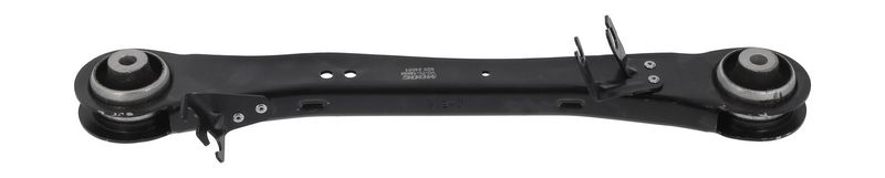 Wahacz, zawieszenie koła MOOG VO-TC-18050