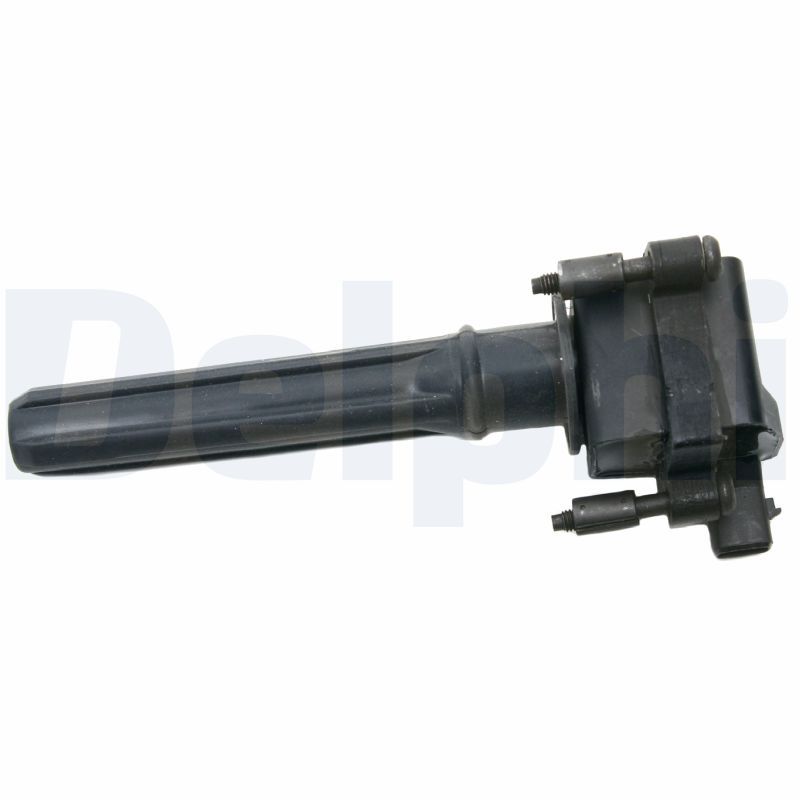 Cewka zapłonowa DELPHI GN10187-12B1