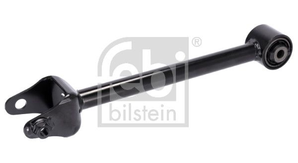 Wahacz, zawieszenie koła FEBI BILSTEIN 180553