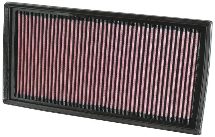 Filtr powietrza K&N Filters 33-2405