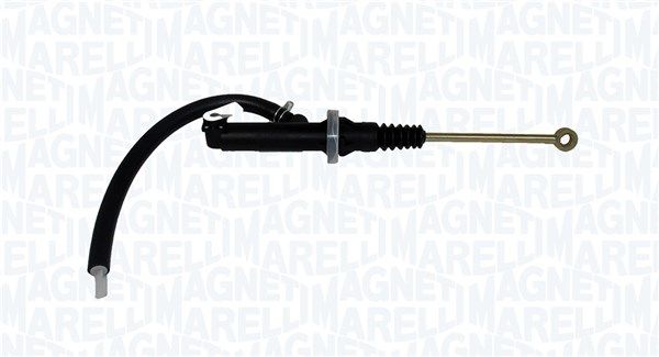 Pompa sprzęgła MAGNETI MARELLI 360313030131