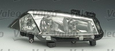 Reflektor VALEO 088334