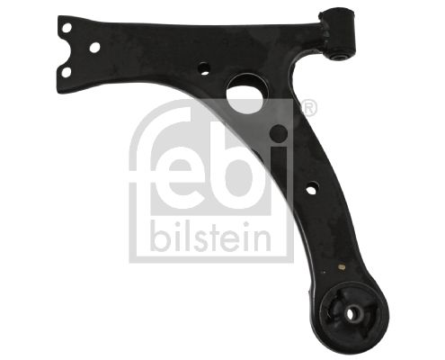 Wahacz, zawieszenie koła FEBI BILSTEIN 43044