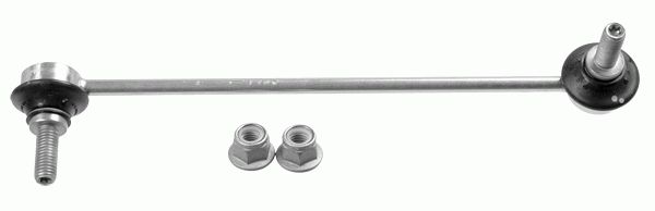 Drążek / wspornik, stabilizator LEMFÖRDER 36718 01