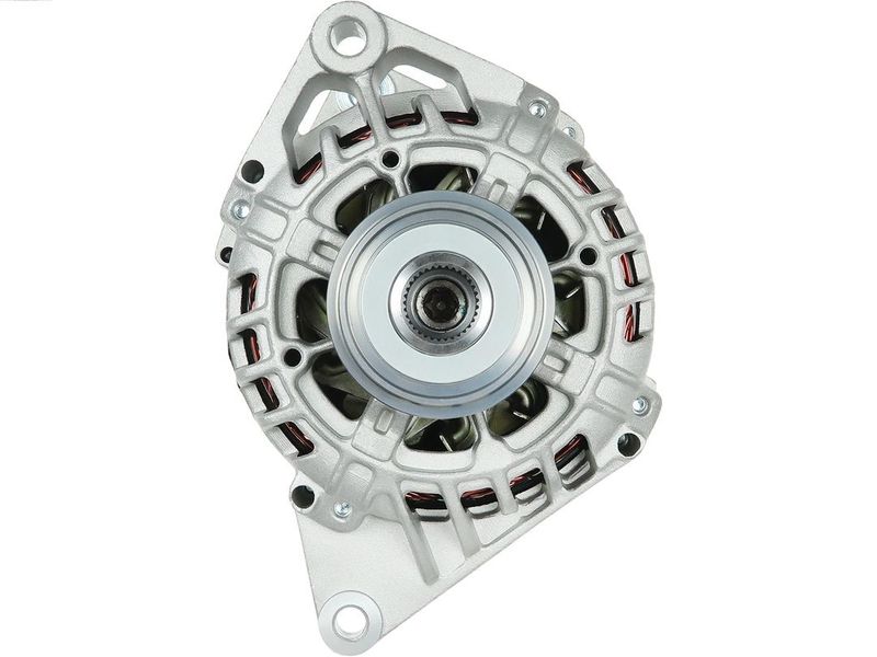 Alternator AS-PL a3073(p)