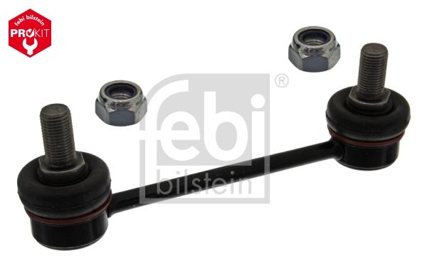 Drążek / wspornik, stabilizator FEBI BILSTEIN 41644