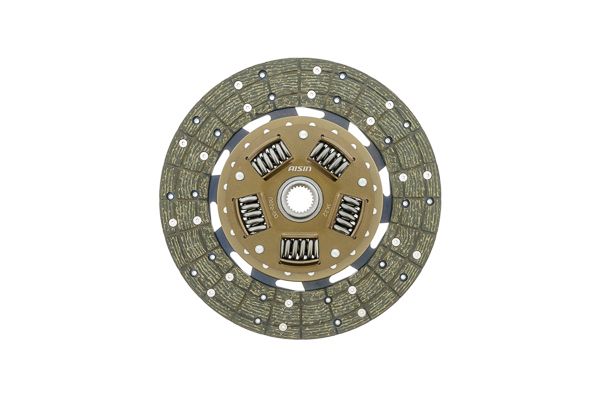 Tarcza sprzęgła AISIN DG-020U