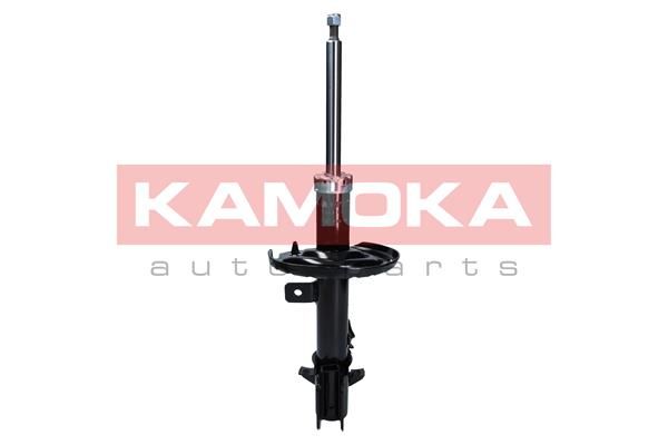Amortyzator KAMOKA 2000236