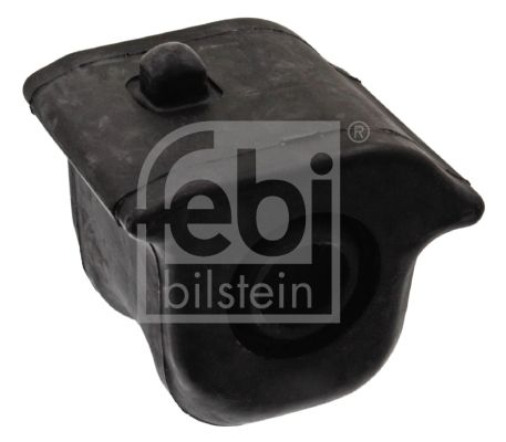 Zawieszenie, stabilizator FEBI BILSTEIN 42855