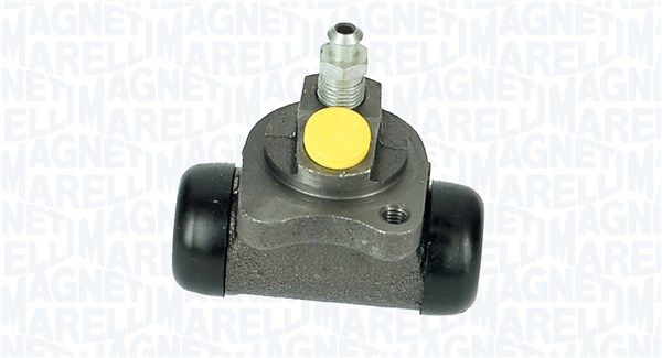 Cylinderek hamulcowy MAGNETI MARELLI 360219230416