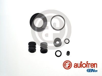 Zestaw naprawczy, zacisk hamulca AUTOFREN SEINSA D4458