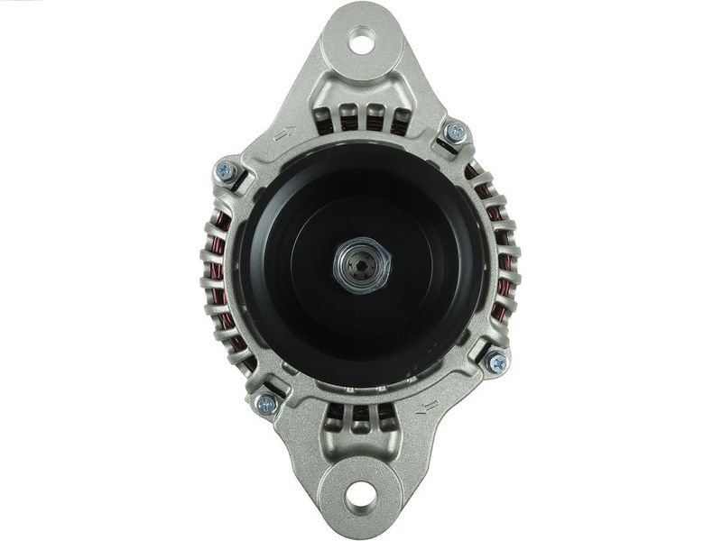 Alternator AS-PL A5046SR