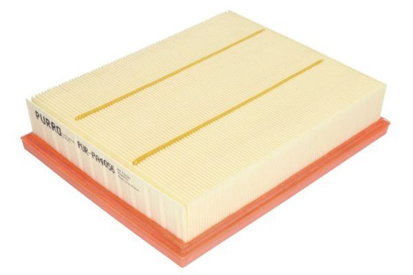 Filtr powietrza PURRO PUR-PA4056