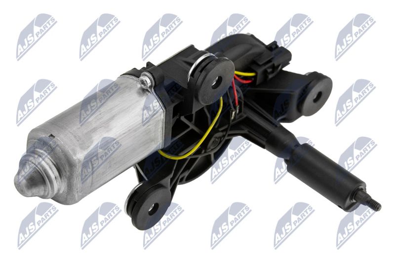 Silnik wycieraczek NTY ESW-AR-003