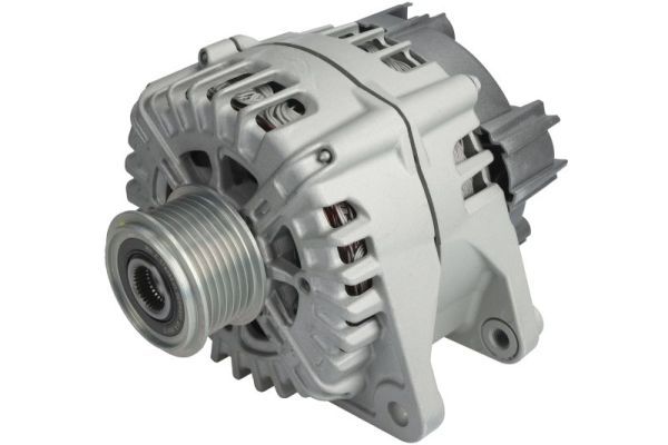 Alternator STARDAX STX102437R