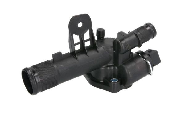 Termostat, płyn chłodzący THERMOTEC D2R012TT