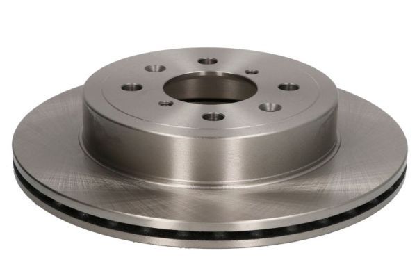 Tarcza hamulcowa ABE C38018ABE
