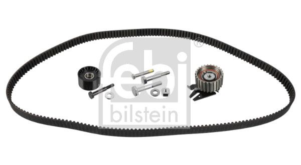 Zestaw paska rozrządu FEBI BILSTEIN 28305