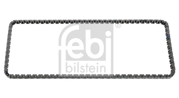 Łańcuch rozrządu FEBI BILSTEIN 49729