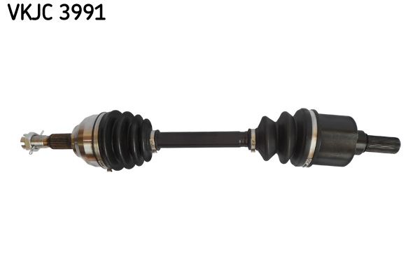 Wał napędowy SKF VKJC3991