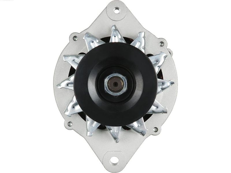 Alternator AS-PL a2013