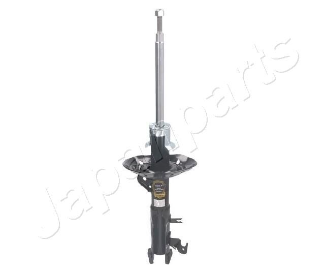 Amortyzator JAPANPARTS MM-40051