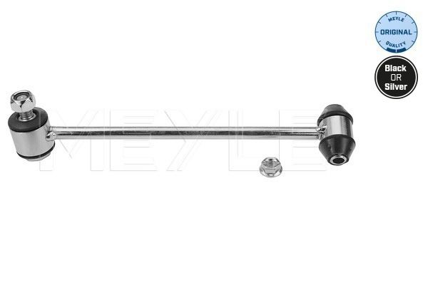 Drążek / wspornik, stabilizator MEYLE 0160600046